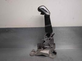 Peugeot 2008 II Hand brake release handle 98066999ZD