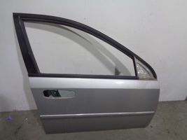 Chevrolet Lacetti Porte avant 96547852