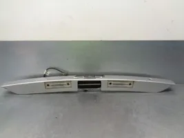 Chevrolet Lacetti Tailgate trunk handle 96349859