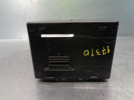 Chevrolet Lacetti Oven keskuslukituksen ohjausyksikön moduuli 96407681