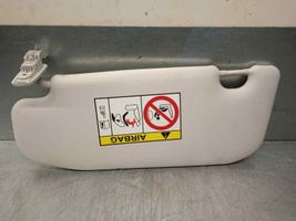 Fiat Tipo Sun visor 0735698942