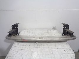 Audi Q7 4M Balkis priekinio bamperio 4L0807113A