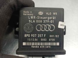 Audi Q7 4M Modulo luce LCM 8P0907357F