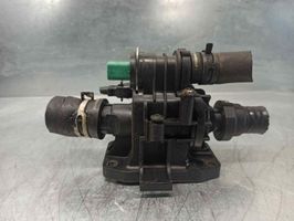 Peugeot 307 Thermostat 1336X2