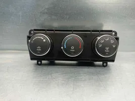 Dodge Avenger Centralina del climatizzatore P55111887AA