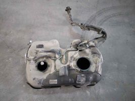 Chevrolet Captiva Réservoir de carburant 96629353