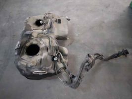 Chevrolet Captiva Réservoir de carburant 96629353