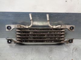 Chevrolet Captiva Radiateur d'huile moteur 96861784