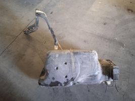 Peugeot 208 Réservoir de carburant 9821535680