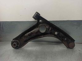 Toyota Aygo AB10 Braccio di controllo sospensione anteriore 480690H010