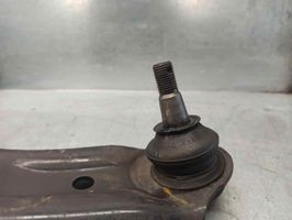 Toyota Aygo AB10 Braccio di controllo sospensione anteriore 480690H010