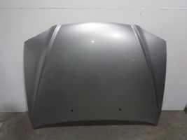 KIA Shuma Motorhaube K2SA52310A