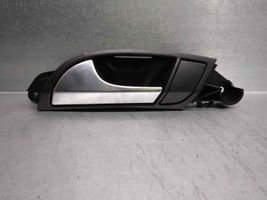 Audi Q7 4M Maniglia interna per portiera posteriore 4L0837019