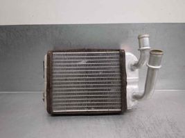 Audi Q7 4M Heater blower radiator 7L0819032A