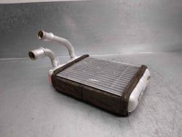 Audi Q7 4M Heater blower radiator 7L0819032A