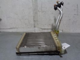 Volvo 850 Radiateur soufflant de chauffage 9144221