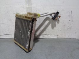 Volvo 850 Radiateur soufflant de chauffage 9144221