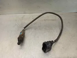 Seat Cordoba (6K) Sonde lambda 0258003542