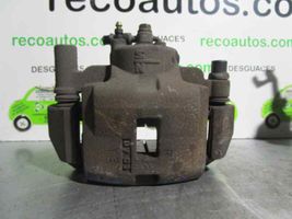 Mazda 323 F Pinza del freno anteriore 8YQ1Y3