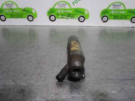 Volkswagen Bora Injecteur de carburant 038130202A