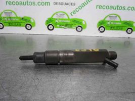 Volkswagen Bora Injecteur de carburant 038130202A