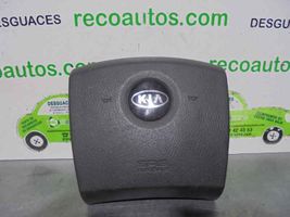 KIA Sorento IV Airbag dello sterzo 569103E010CQ