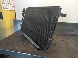 Audi A8 S8 D3 4E Radiateur condenseur de climatisation 4D0260401B