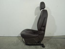 Fiat Idea Sedile anteriore del passeggero 4400054