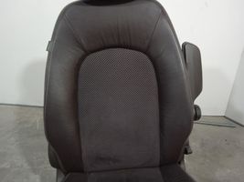 Fiat Idea Fotel przedni pasażera 4400054