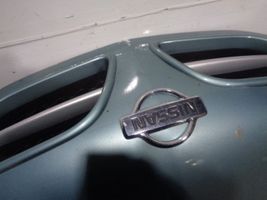 Nissan Primera Konepelti 651009F531