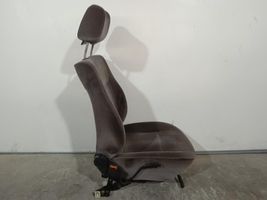 Seat Toledo I (1L) Fotel przedni kierowcy 4439468