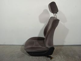Seat Toledo I (1L) Fotel przedni kierowcy 4439468