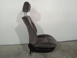 Seat Toledo I (1L) Fotel przedni pasażera 4439568