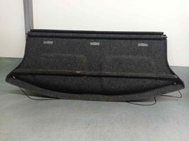 Hyundai Accent Półka tylna bagażnika 8593025600LT