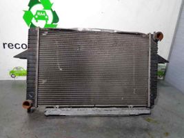 Volvo 850 Radiateur de refroidissement 9445370