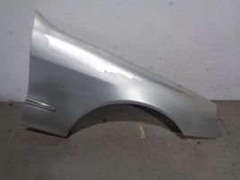 Mercedes-Benz S W220 Parafango A2208800418