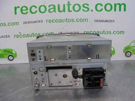 Mercedes-Benz CLK A209 C209 Monitor/display/piccolo schermo A2038275242