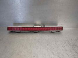 Hyundai Elantra Luce d’arresto centrale/supplementare 927502D200