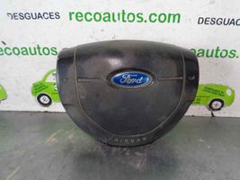 Ford Transit -  Tourneo Connect Airbag de volant 6T16A042B85AAW
