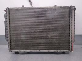 Mercedes-Benz S W140 Radiatore di raffreddamento 1405001403