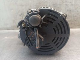 Citroen ZX Generatore/alternatore 9631324980