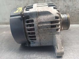 Citroen ZX Generatore/alternatore 9631324980