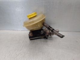 Audi 80 90 B3 Główny cylinder hamulca 893611307A