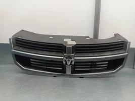 Dodge Avenger Atrapa chłodnicy / Grill YW40DA4AA