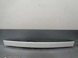 Chevrolet Cruze Tailgate trunk handle 95941675