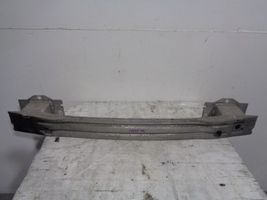 Chevrolet Cruze Rear bumper cross member 12776325