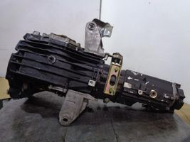 Audi A6 S6 C5 4B Manual 5 speed gearbox EKM