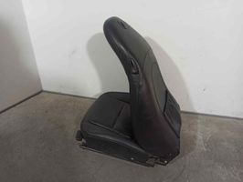 Porsche Boxster 986 Sedile anteriore del passeggero R1172884