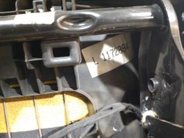 Porsche Boxster 986 Sedile anteriore del conducente L1172884