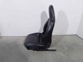 Porsche Boxster 986 Sedile anteriore del conducente L1172884